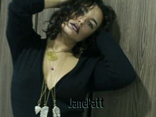 JanePatt