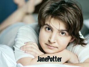 JanePotter
