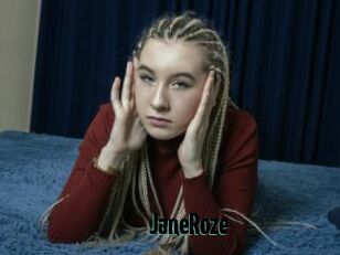 JaneRoze
