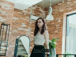 JaneSoul