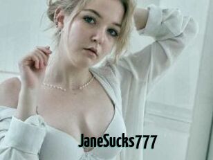 JaneSucks777