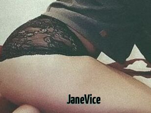 JaneVice