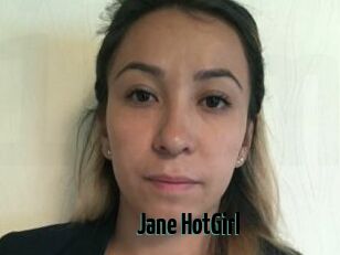 Jane_HotGirl