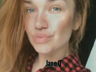 Jane_Q