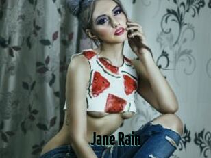 Jane_Rain_