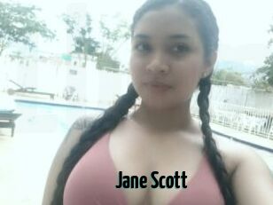 Jane_Scott