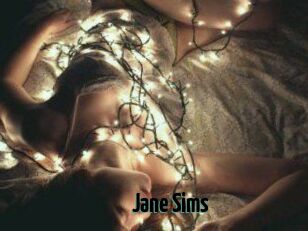 Jane_Sims