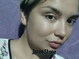 Janee_Stone