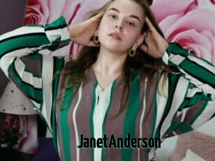 JanetAnderson