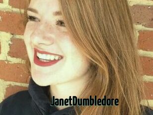 JanetDumbledore