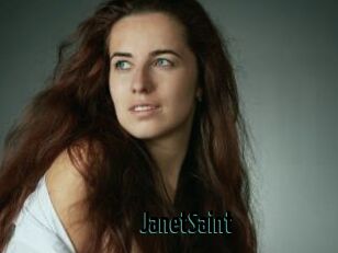 JanetSaint