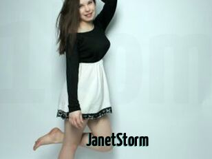 JanetStorm