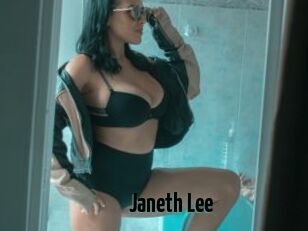 Janeth_Lee