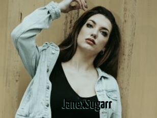 JanexSugarr