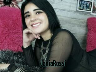 JaniaRossi