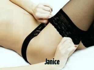 Janice