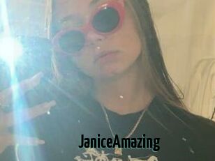 JaniceAmazing