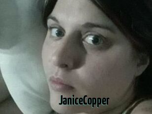 JaniceCopper
