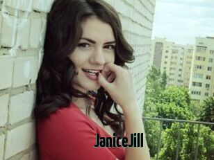 JaniceJill