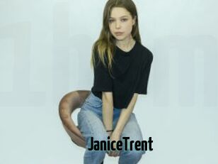 JaniceTrent