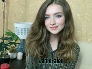 JanieFaier
