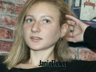 JanieFlower