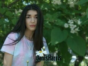 JanisHarris
