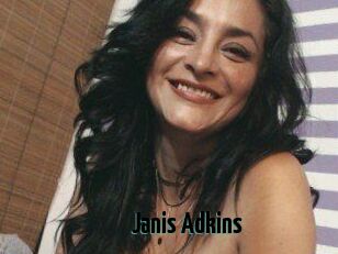 Janis_Adkins