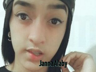 JannaAlaby