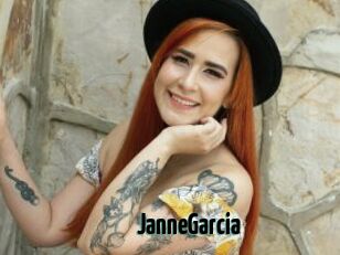 JanneGarcia