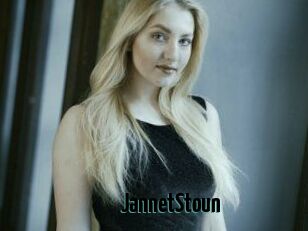 JannetStoun