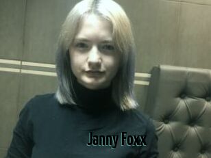 Janny_Foxx