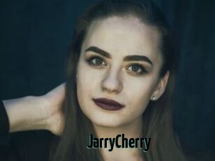 JarryCherry