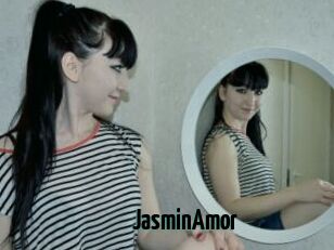 JasminAmor