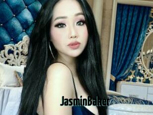 JasminBaker