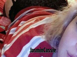 Jasmin_Cassie