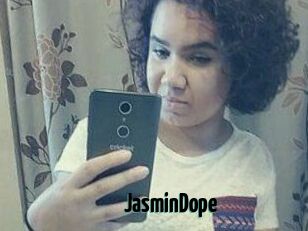 Jasmin_Dope