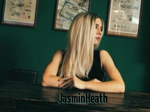 JasminHeath
