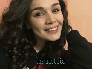 Jasmin_Cute