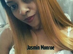 Jasmin_Monroe