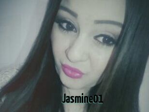 Jasmine01