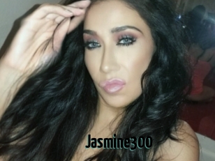 Jasmine300