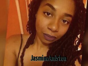 Jasmine_Aniston