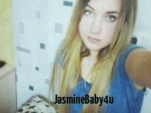 JasmineBaby4u