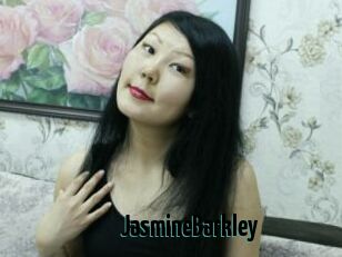 JasmineBarkley