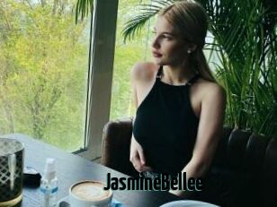 JasmineBellee
