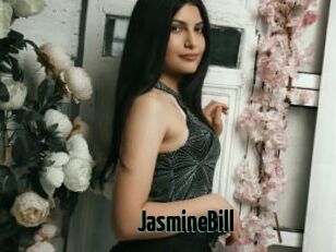 JasmineBill