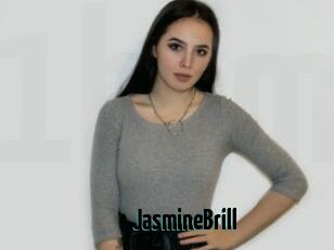 JasmineBrill