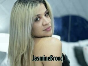 JasmineBroock