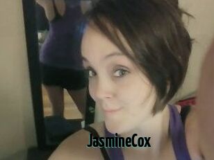 Jasmine_Cox